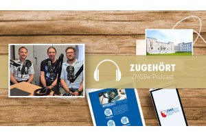 podcast-zugehoert-mhm